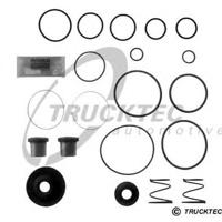 Деталь trucktec 0143364