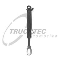 Деталь trucktec 0144023