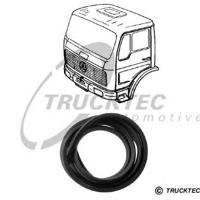 Деталь trucktec 0150016