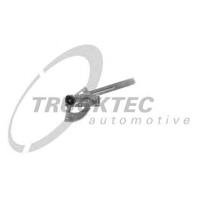 Деталь trucktec 0153039