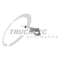 Деталь trucktec 0153057