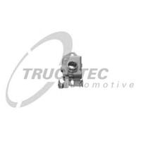 trucktec 0153064