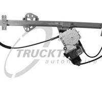 trucktec 0153101