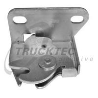 trucktec 0155053