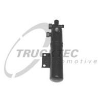 trucktec 0159005