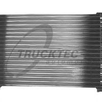 trucktec 0159006