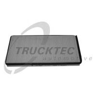 Деталь trucktec 0159019