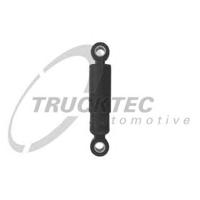 trucktec 0163007