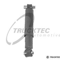 Деталь trucktec 0163017