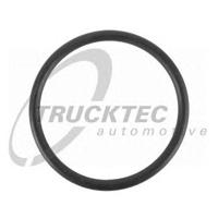 trucktec 0167107