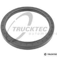 trucktec 0167534