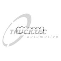 trucktec 0210010