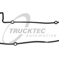 Деталь trucktec 0210011