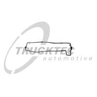 trucktec 0210015