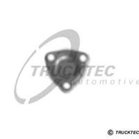 trucktec 0210021