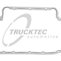 Деталь trucktec 0210024