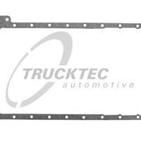 trucktec 0210031