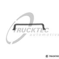 trucktec 0210033