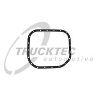 Деталь trucktec 0210038