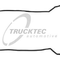 trucktec 0210045