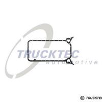 Деталь trucktec 0210048