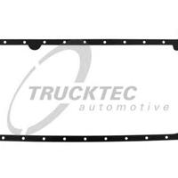 Деталь trucktec 0210061