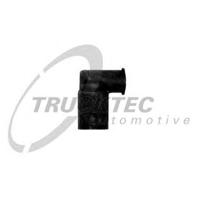 trucktec 0210062