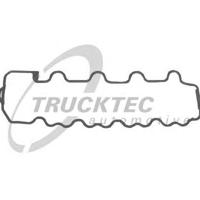 Деталь trucktec 0210075