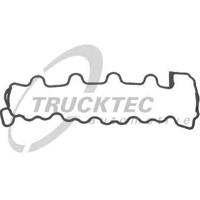 Деталь trucktec 0210076