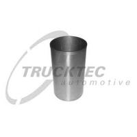 trucktec 0210082