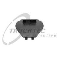 Деталь trucktec 0210101