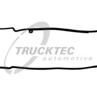 trucktec 0210103