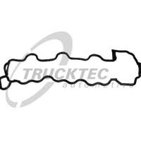 Деталь trucktec 0210104