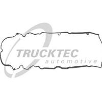 Деталь trucktec 0210116