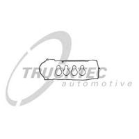 Деталь trucktec 0210121