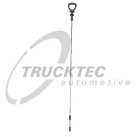 Деталь trucktec 0210127