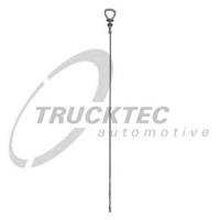 Деталь trucktec 0210129