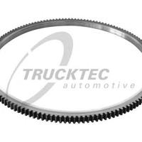 Деталь trucktec 0211007