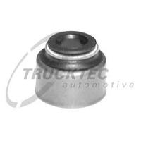 trucktec 0212021