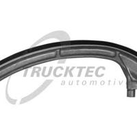 trucktec 0212034