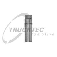 Деталь trucktec 0212070