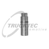 Деталь trucktec 0212074