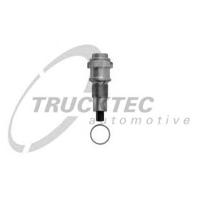 trucktec 0212081