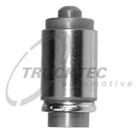 Деталь trucktec 0212083