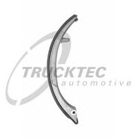 Деталь trucktec 0212091