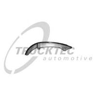 trucktec 0212098