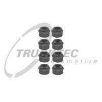 trucktec 0212107