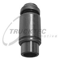 Деталь trucktec 0212111