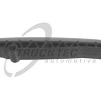 Деталь trucktec 0212122