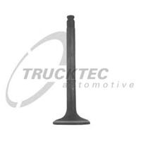 Деталь trucktec 0212140